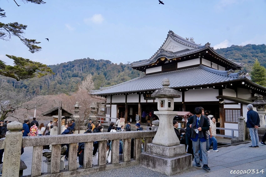 京都清水寺一日遊行程|清水寺交通、和服體驗、二年坂三年坂逛街 京都清水寺一日遊行程|清水寺交通、和服體驗、二年坂三年坂逛街