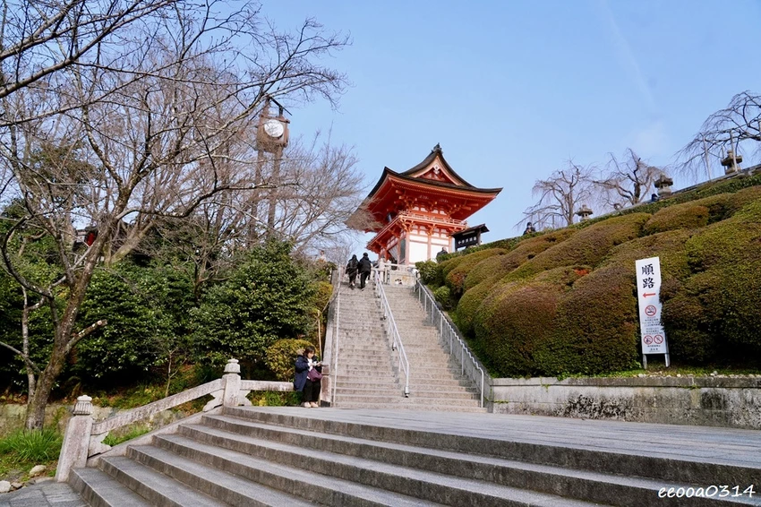 京都清水寺一日遊行程|清水寺交通、和服體驗、二年坂三年坂逛街 京都清水寺一日遊行程|清水寺交通、和服體驗、二年坂三年坂逛街