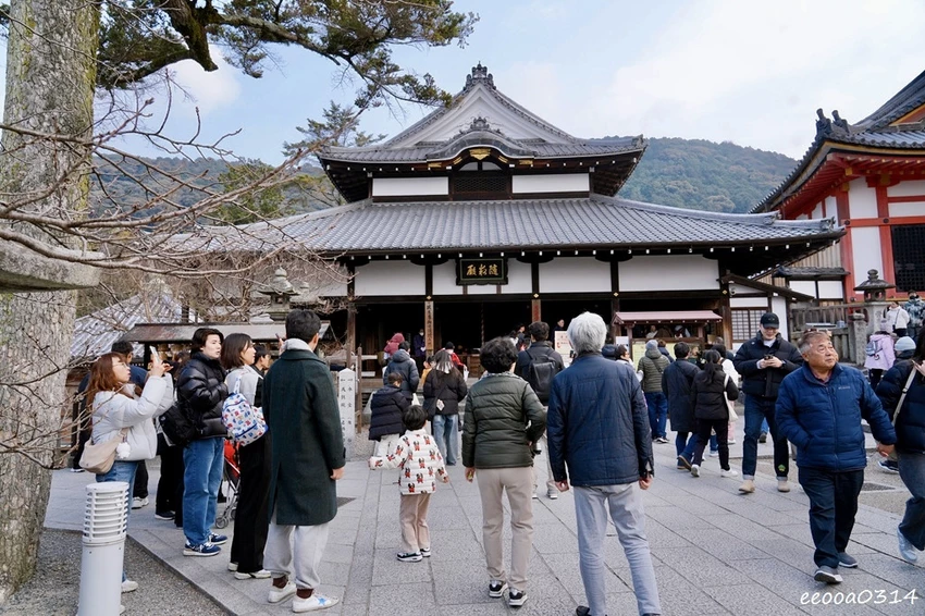 京都清水寺一日遊行程|清水寺交通、和服體驗、二年坂三年坂逛街 京都清水寺一日遊行程|清水寺交通、和服體驗、二年坂三年坂逛街