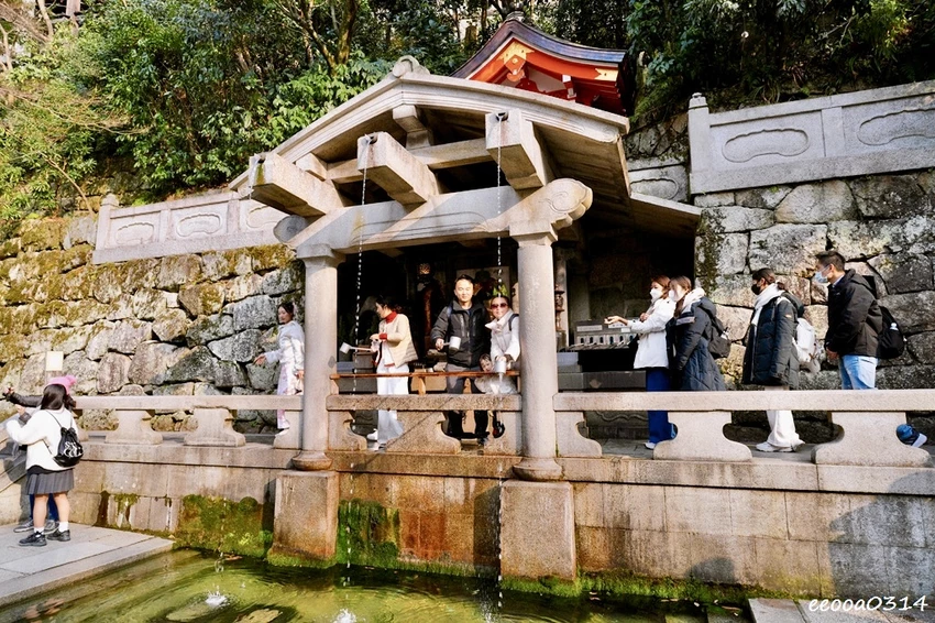 京都清水寺一日遊行程|清水寺交通、和服體驗、二年坂三年坂逛街 京都清水寺一日遊行程|清水寺交通、和服體驗、二年坂三年坂逛街