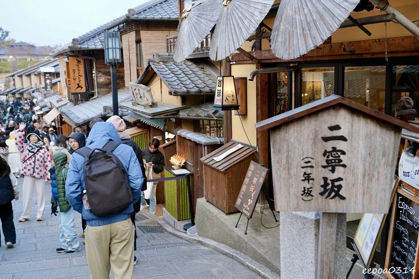 京都清水寺一日遊行程|清水寺交通、和服體驗、二年坂三年坂逛街 京都清水寺一日遊行程|清水寺交通、和服體驗、二年坂三年坂逛街