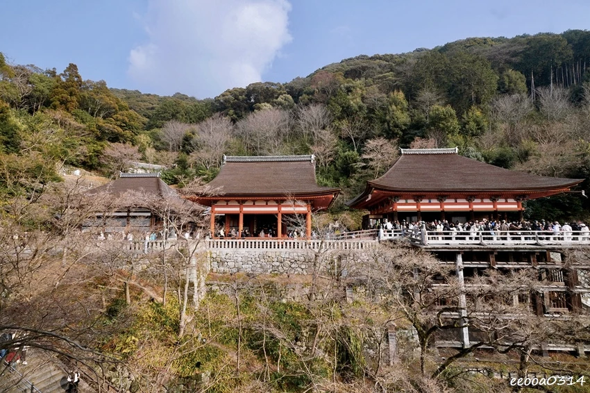 京都清水寺一日遊行程|清水寺交通、和服體驗、二年坂三年坂逛街 京都清水寺一日遊行程|清水寺交通、和服體驗、二年坂三年坂逛街