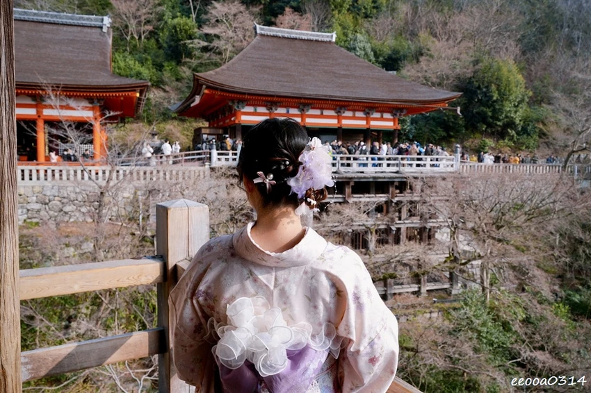 京都清水寺一日遊行程|清水寺交通、和服體驗、二年坂三年坂逛街 京都清水寺一日遊行程|清水寺交通、和服體驗、二年坂三年坂逛街