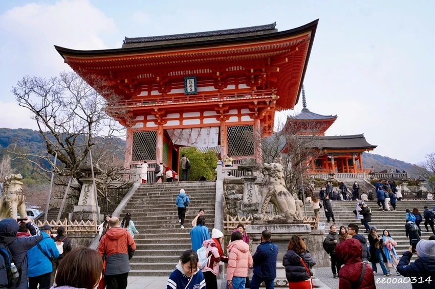 京都清水寺一日遊行程|清水寺交通、和服體驗、二年坂三年坂逛街 京都清水寺一日遊行程|清水寺交通、和服體驗、二年坂三年坂逛街