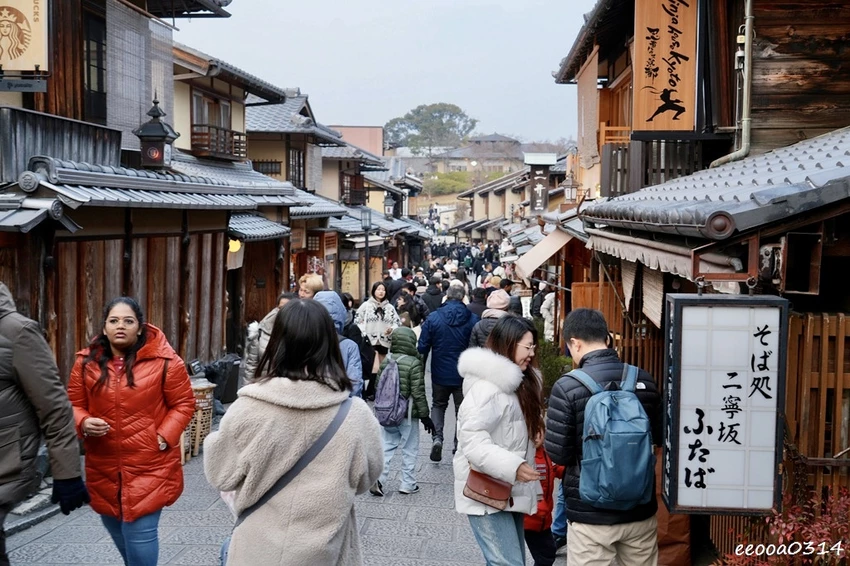 京都清水寺一日遊行程|清水寺交通、和服體驗、二年坂三年坂逛街 京都清水寺一日遊行程|清水寺交通、和服體驗、二年坂三年坂逛街
