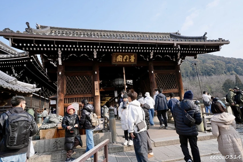 京都清水寺一日遊行程|清水寺交通、和服體驗、二年坂三年坂逛街 京都清水寺一日遊行程|清水寺交通、和服體驗、二年坂三年坂逛街
