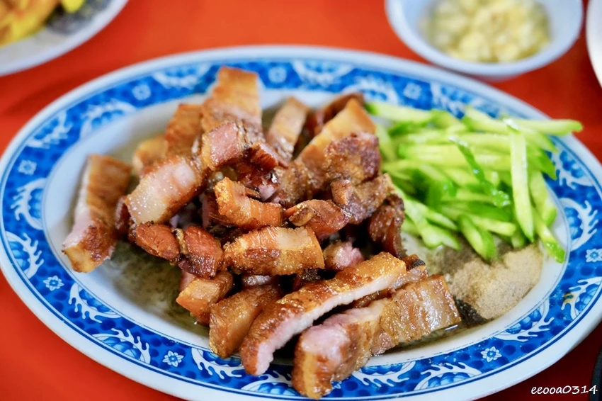 花蓮荖溪小吃|壽豐在地隱藏版山產店! 白斬雞必點,鄰近白鮑溪 花蓮荖溪小吃|壽豐在地隱藏版山產店! 白斬雞必點,鄰近白鮑溪