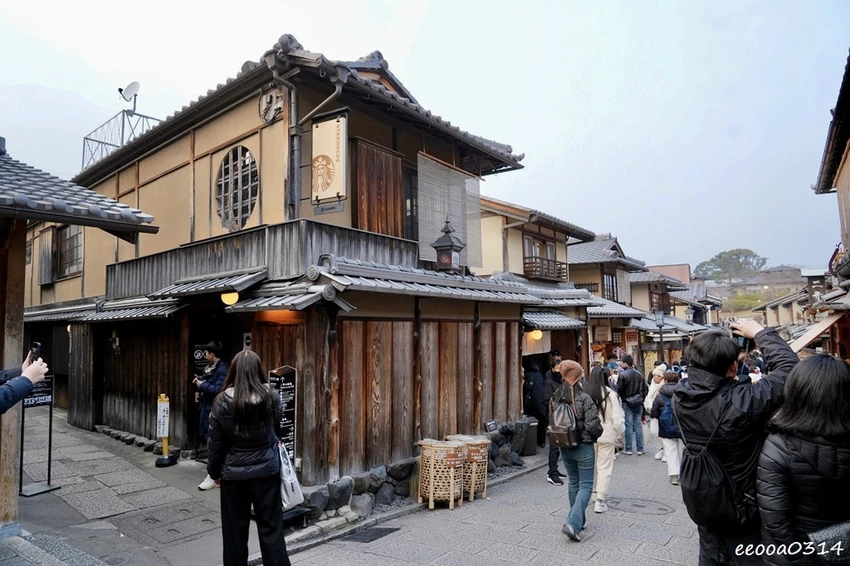 京都清水寺一日遊行程|清水寺交通、和服體驗、二年坂三年坂逛街 京都清水寺一日遊行程|清水寺交通、和服體驗、二年坂三年坂逛街