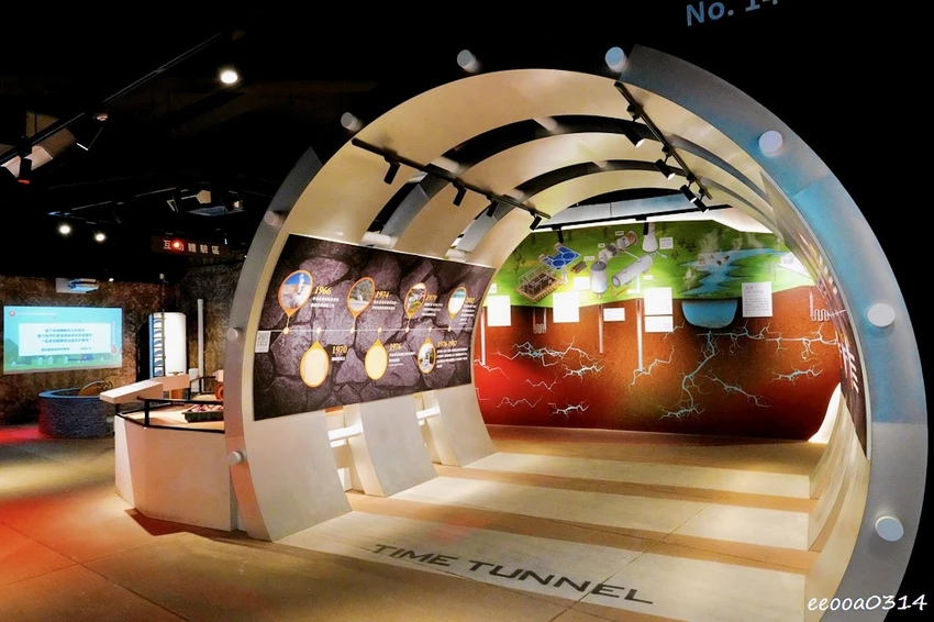 宜蘭清水地熱公園｜免門票煮溫泉蛋、免費泡腳! 竹簍租借、食材