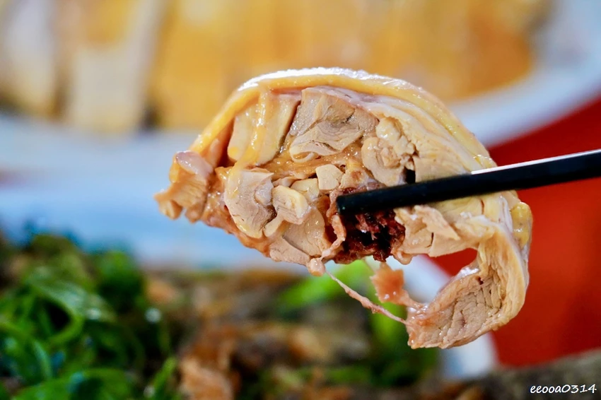 花蓮荖溪小吃|壽豐在地隱藏版山產店! 白斬雞必點,鄰近白鮑溪 花蓮荖溪小吃|壽豐在地隱藏版山產店! 白斬雞必點,鄰近白鮑溪