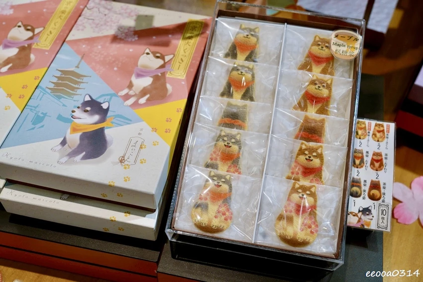 京都清水寺一日遊行程|清水寺交通、和服體驗、二年坂三年坂逛街 京都清水寺一日遊行程|清水寺交通、和服體驗、二年坂三年坂逛街