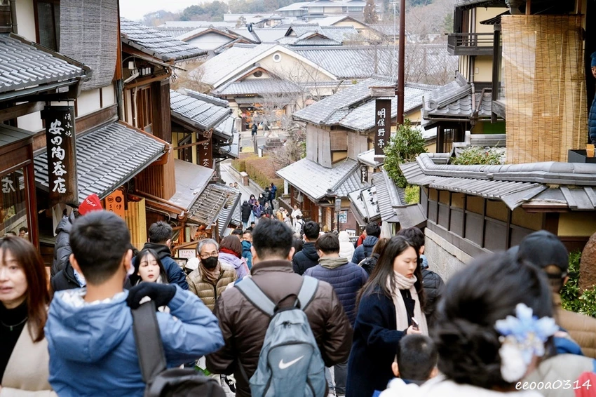 京都清水寺一日遊行程|清水寺交通、和服體驗、二年坂三年坂逛街 京都清水寺一日遊行程|清水寺交通、和服體驗、二年坂三年坂逛街