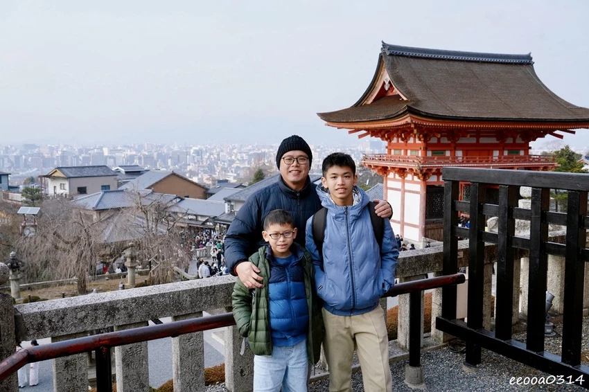 京都清水寺一日遊行程|清水寺交通、和服體驗、二年坂三年坂逛街 京都清水寺一日遊行程|清水寺交通、和服體驗、二年坂三年坂逛街