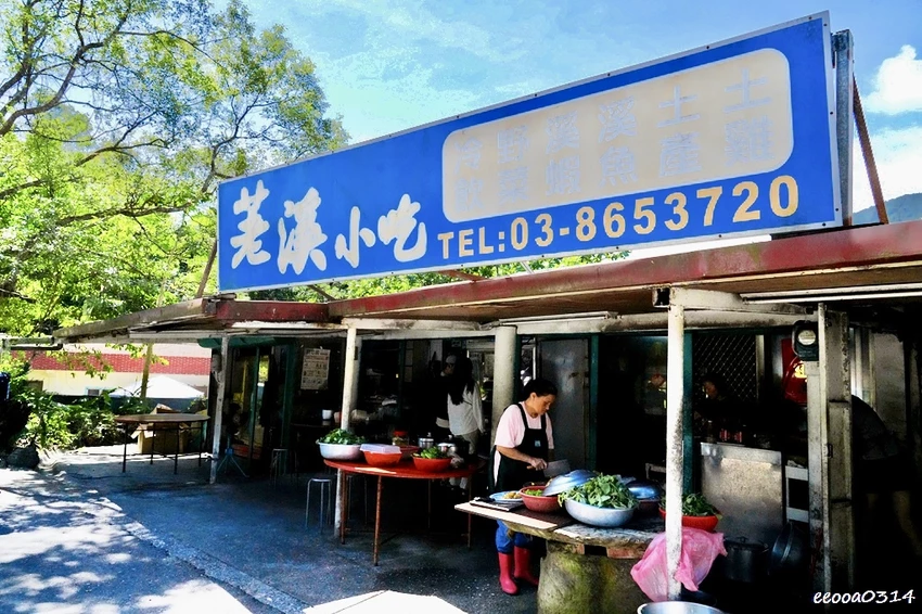 花蓮荖溪小吃|壽豐在地隱藏版山產店! 白斬雞必點,鄰近白鮑溪 花蓮荖溪小吃|壽豐在地隱藏版山產店! 白斬雞必點,鄰近白鮑溪