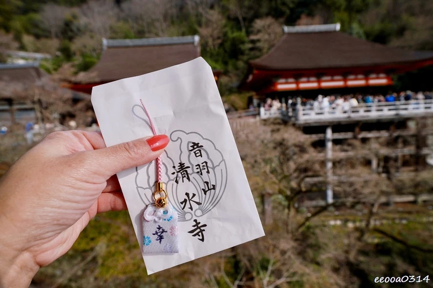 京都清水寺一日遊行程|清水寺交通、和服體驗、二年坂三年坂逛街 京都清水寺一日遊行程|清水寺交通、和服體驗、二年坂三年坂逛街