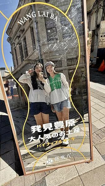 IMG_1797 (1).jpg IMG_1797 (1).jpg