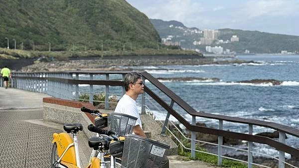 IMG_0820 (3).jpg IMG_0820 (3).jpg