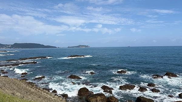 IMG_0809 (3).jpg IMG_0809 (3).jpg