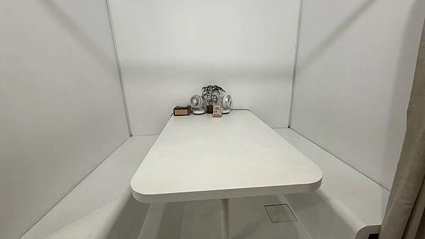 IMG_0703 (2).jpg IMG_0703 (2).jpg