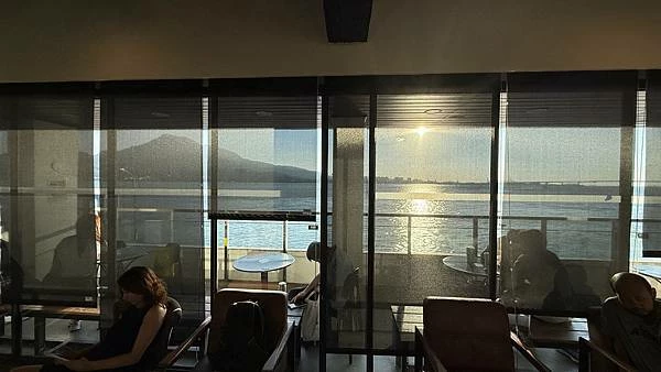 IMG_0084 (2).jpg IMG_0084 (2).jpg