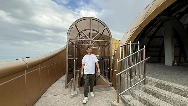 IMG_0995 (2).jpg IMG_0995 (2).jpg