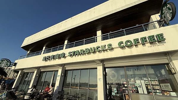 IMG_0068.jpg IMG_0068.jpg