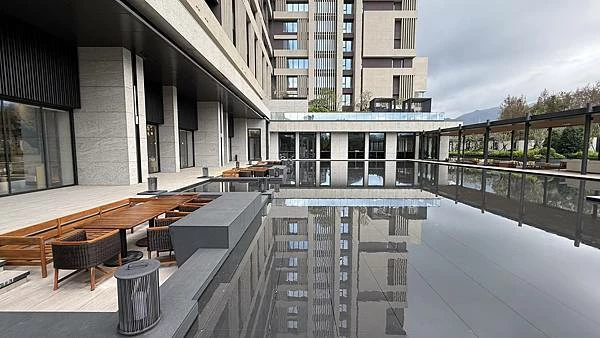 IMG_1056 (2).jpg IMG_1056 (2).jpg