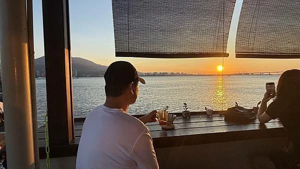 IMG_0173 (3).jpg IMG_0173 (3).jpg