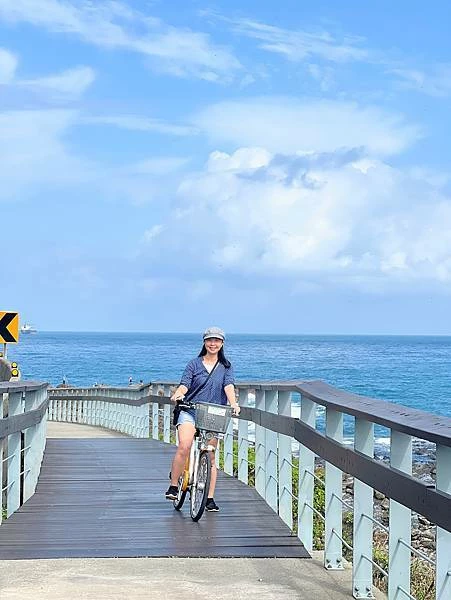 IMG_1846 (3).jpg IMG_1846 (3).jpg