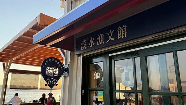 IMG_0124 (2).jpg IMG_0124 (2).jpg