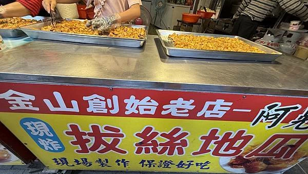 IMG_1119 (1).jpg IMG_1119 (1).jpg