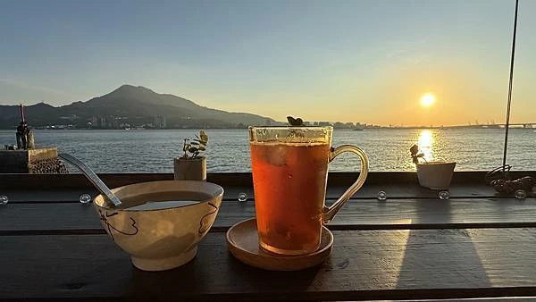 IMG_0154.jpg IMG_0154.jpg