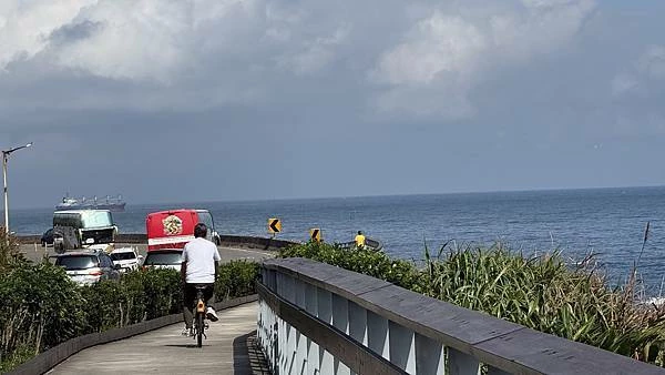 IMG_0896 (3).jpg IMG_0896 (3).jpg