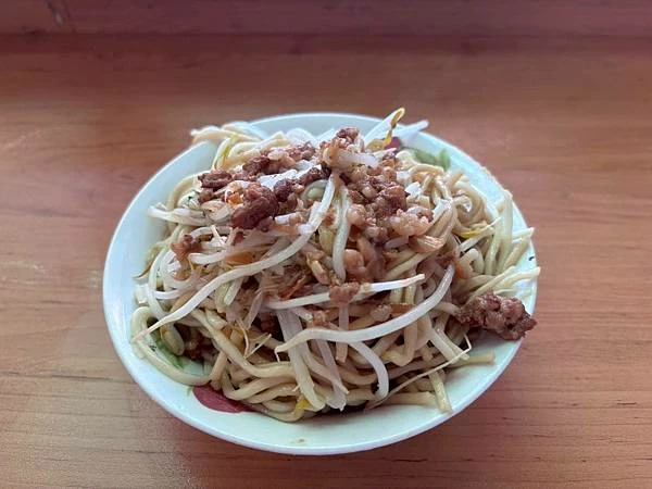 IMG_2575 (2).JPG IMG_2575 (2).JPG