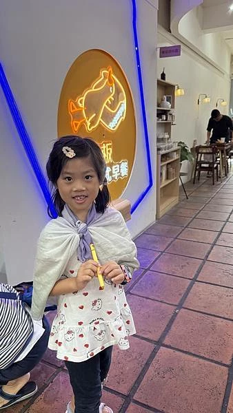 IMG_0706 (1).jpg IMG_0706 (1).jpg