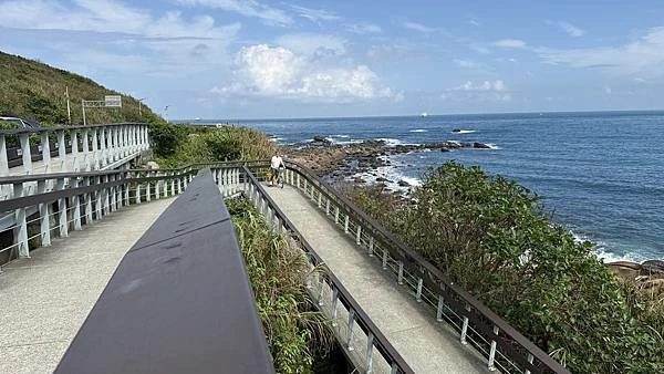 IMG_0847 (2).jpg IMG_0847 (2).jpg