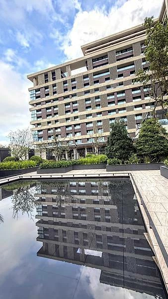 IMG_1090 (2).jpg IMG_1090 (2).jpg