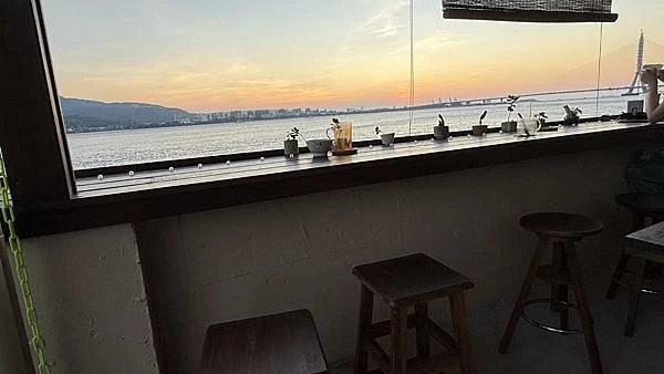 IMG_0218 (3).jpg IMG_0218 (3).jpg