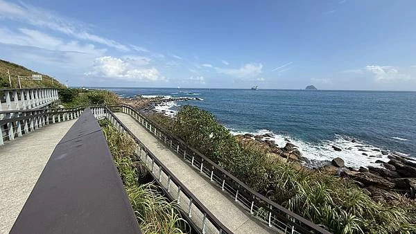 IMG_0853 (1).jpg IMG_0853 (1).jpg