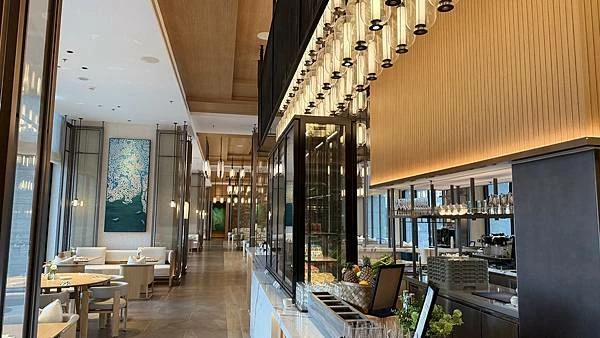 IMG_1078 (1).jpg IMG_1078 (1).jpg