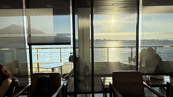 IMG_0081.jpg IMG_0081.jpg