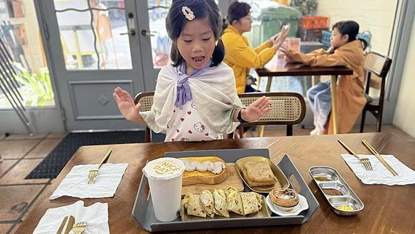 IMG_0713 (3).jpg IMG_0713 (3).jpg