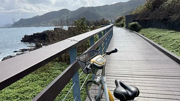 IMG_0863 (3).jpg IMG_0863 (3).jpg