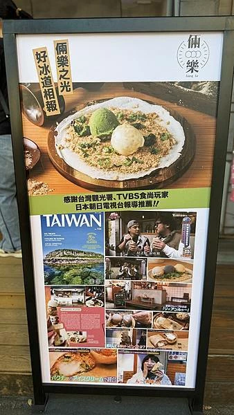 IMG_0061 (2).jpg IMG_0061 (2).jpg