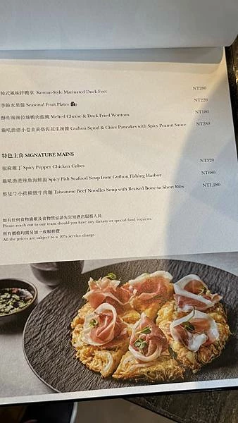 IMG_1038 (1).jpg IMG_1038 (1).jpg