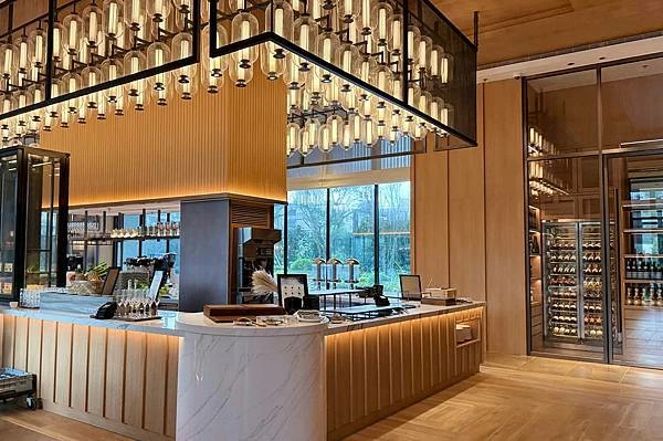 IMG_1077 (1).jpg IMG_1077 (1).jpg