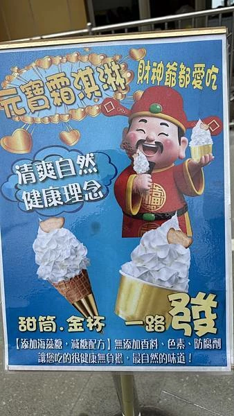 IMG_0980 (2).jpg IMG_0980 (2).jpg