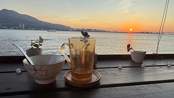 IMG_0190 (2).jpg IMG_0190 (2).jpg