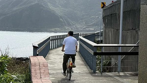 IMG_0834 (2).jpg IMG_0834 (2).jpg