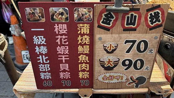 IMG_1122 (2).jpg IMG_1122 (2).jpg